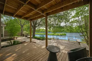 1123 Horseshoe Dr, Sugar Land, TX 77478 - Photo 44