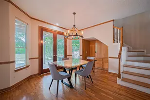1123 Horseshoe Dr, Sugar Land, TX 77478 - Photo 14