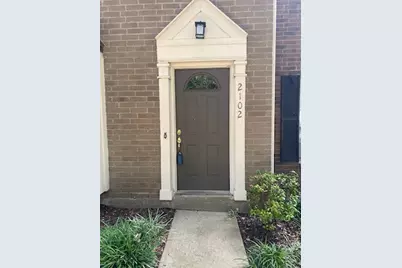 2930 Grants Lake Boulevard #2102, Sugar Land, TX 77479 - Photo 2