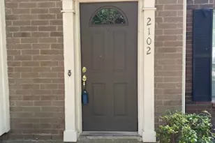 2930 Grants Lake Blvd, Sugar Land, TX 77479 - Photo 2