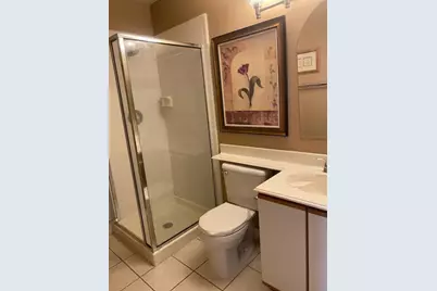 2930 Grants Lake Boulevard #2102, Sugar Land, TX 77479 - Photo 6