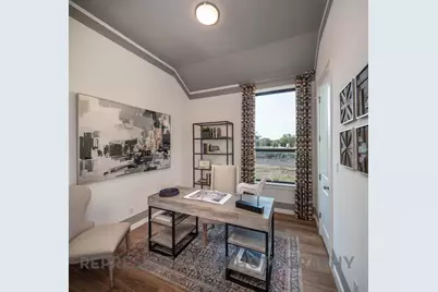 15730 Koi Gardens, Conroe, TX 77302 - Photo 10