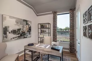 15730 Koi Gardens, Conroe, TX 77302 - Photo 10