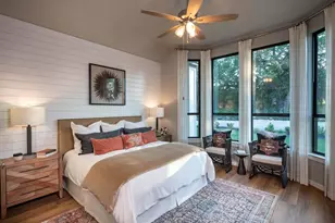 15730 Koi Gardens, Conroe, TX 77302 - Photo 8