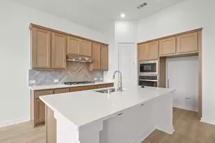 15730 Koi Gardens, Conroe, TX 77302 - Photo 2