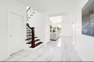 3216 Anderwood Arbor Ln, Pearland, TX 77584 - Photo 4