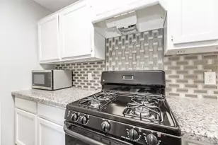 6638 Cove Lake Dr, Katy, TX 77449 - Photo 14