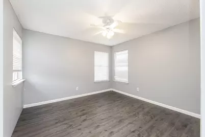 6638 Cove Lake Drive, Katy, TX 77449 - Photo 28