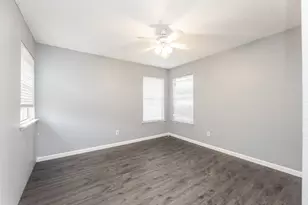 6638 Cove Lake Dr, Katy, TX 77449 - Photo 28