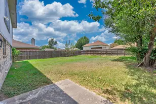 6638 Cove Lake Dr, Katy, TX 77449 - Photo 30
