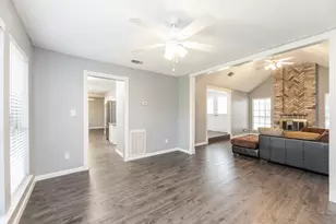 6638 Cove Lake Dr, Katy, TX 77449 - Photo 12