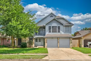 6638 Cove Lake Dr, Katy, TX 77449 - Photo 1