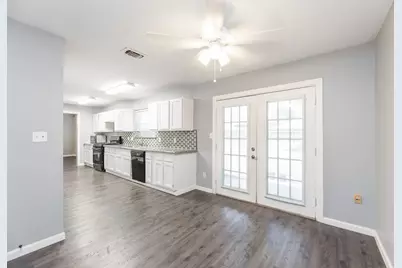 6638 Cove Lake Drive, Katy, TX 77449 - Photo 16