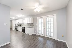 6638 Cove Lake Dr, Katy, TX 77449 - Photo 16