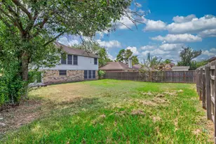 6638 Cove Lake Dr, Katy, TX 77449 - Photo 38