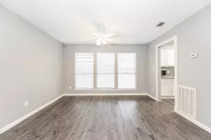 6638 Cove Lake Dr, Katy, TX 77449 - Photo 10