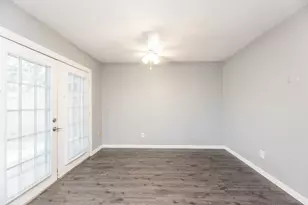 6638 Cove Lake Dr, Katy, TX 77449 - Photo 20