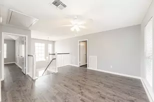 6638 Cove Lake Dr, Katy, TX 77449 - Photo 24