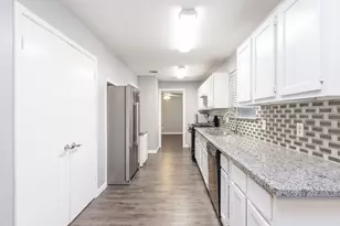 6638 Cove Lake Dr, Katy, TX 77449 - Photo 22