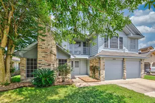 6638 Cove Lake Dr, Katy, TX 77449 - Photo 4