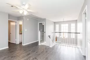 6638 Cove Lake Dr, Katy, TX 77449 - Photo 20