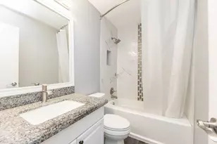 6638 Cove Lake Dr, Katy, TX 77449 - Photo 36