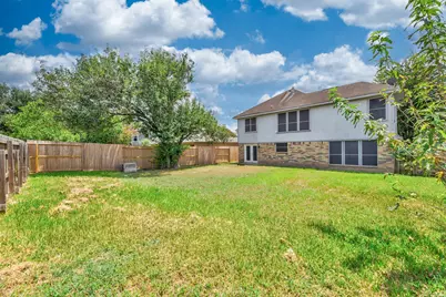 6638 Cove Lake Drive, Katy, TX 77449 - Photo 32