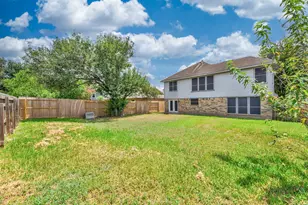 6638 Cove Lake Dr, Katy, TX 77449 - Photo 32
