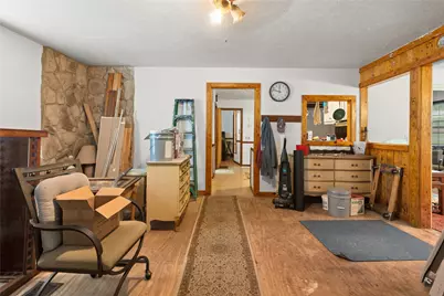 364 Mesquite, Livingston, TX 77351 - Photo 6