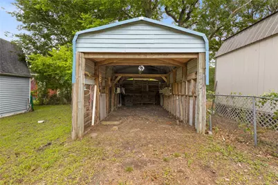 364 Mesquite, Livingston, TX 77351 - Photo 26