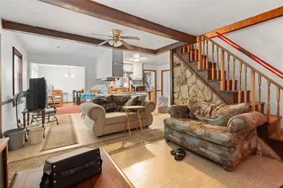 364 Mesquite, Livingston, TX 77351 - Photo 2