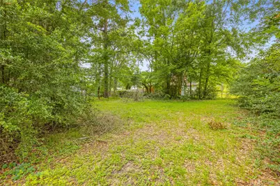 364 Mesquite, Livingston, TX 77351 - Photo 28