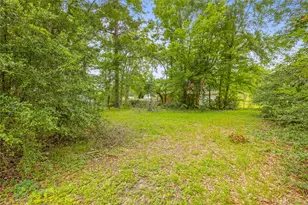 364 Mesquite, Livingston, TX 77351 - Photo 28