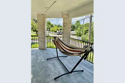 4827 1st Street, Houston, TX 77504 - Photo 18