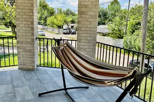 4827 1st St, Houston, TX 77504 - Photo 18