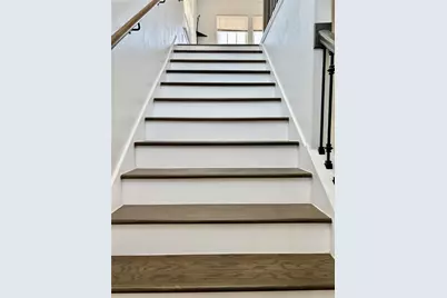 4827 1st Street, Houston, TX 77504 - Photo 14