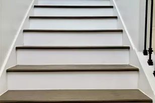 4827 1st St, Houston, TX 77504 - Photo 14