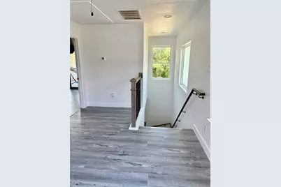 4827 1st Street, Houston, TX 77504 - Photo 28