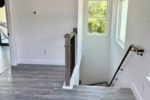 4827 1st St, Houston, TX 77504 - Photo 28