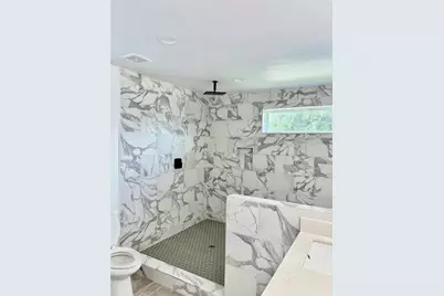 4827 1st Street, Houston, TX 77504 - Photo 22