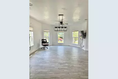 4827 1st Street, Houston, TX 77504 - Photo 4