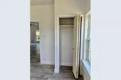 4827 1st Street, Houston, TX 77504 - Photo 30