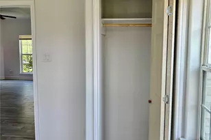 4827 1st St, Houston, TX 77504 - Photo 30