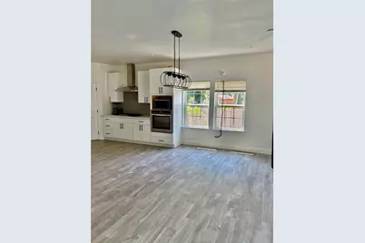 4827 1st Street, Houston, TX 77504 - Photo 6