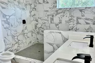 4827 1st St, Houston, TX 77504 - Photo 20