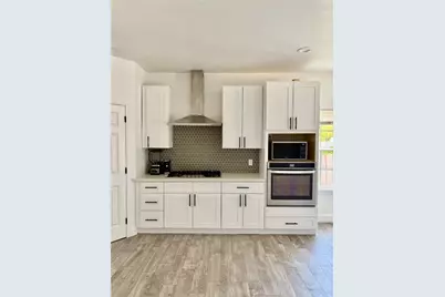 4827 1st Street, Houston, TX 77504 - Photo 10