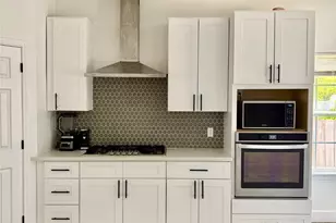 4827 1st St, Houston, TX 77504 - Photo 10