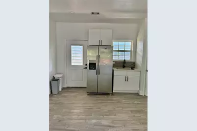 4827 1st Street, Houston, TX 77504 - Photo 8