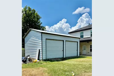4827 1st Street, Houston, TX 77504 - Photo 38