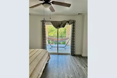 4827 1st Street, Houston, TX 77504 - Photo 16